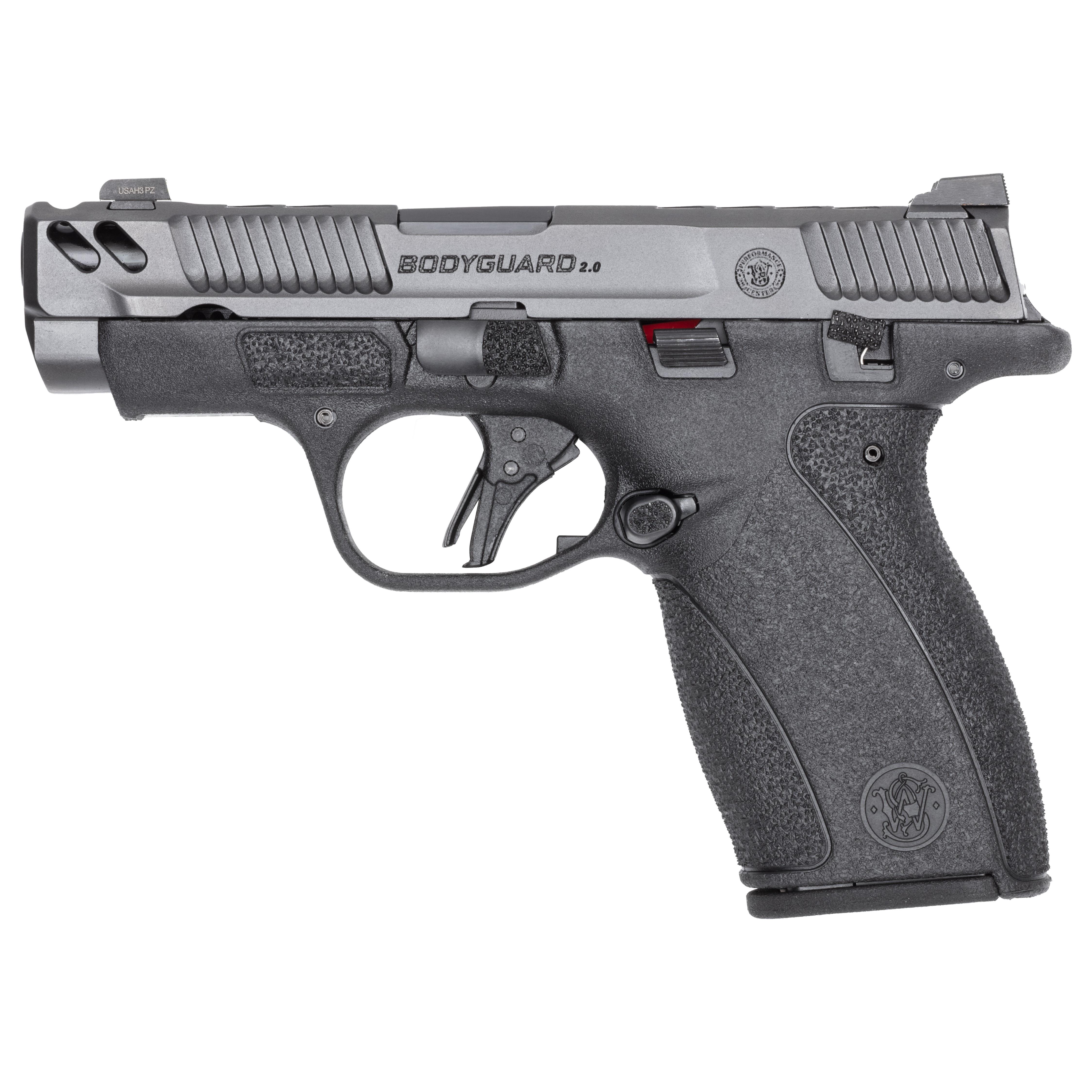 Primary Arms